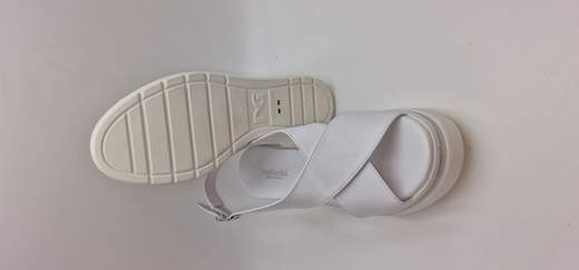 NERO GIARDINI 513515