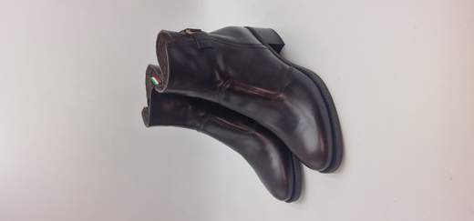 NERO GIARDINI 513843