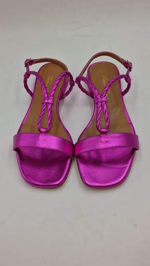 FASHION PROJECT 217L