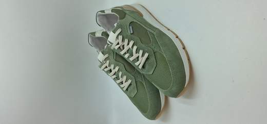 NERO GIARDINI 601100