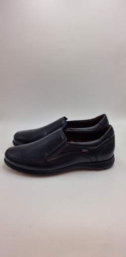 CALLAGHAN ACCOLLATO IN PELLE