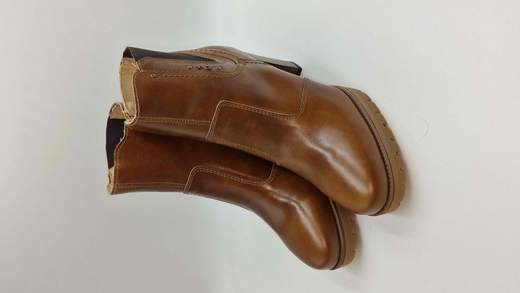 NERO GIARDINI 308970