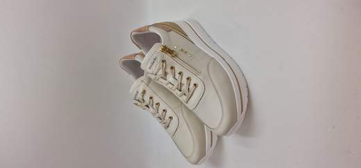 NERO GIARDINI 615203P