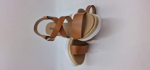 NERO GIARDINI 513550