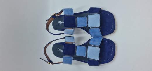 FASHION PROJECT 604.