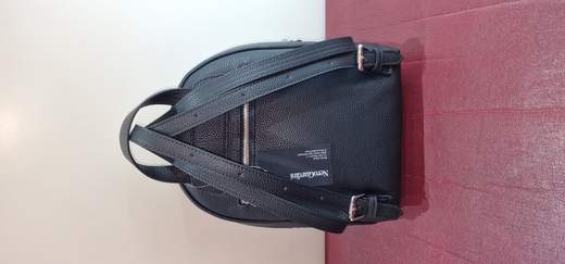 NERO GIARDINI 543961