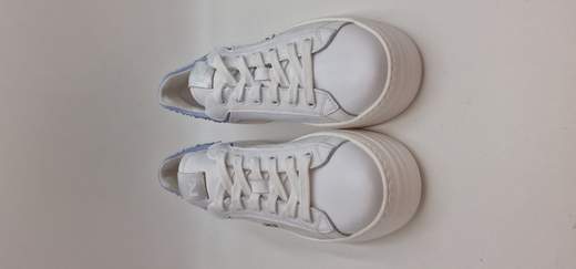 NERO GIARDINI 615300