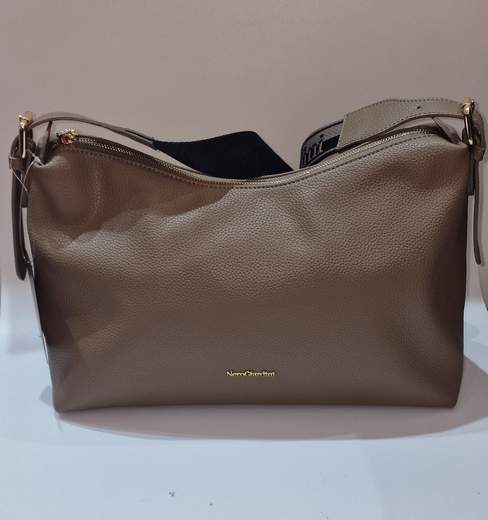 NERO GIARDINI 544082