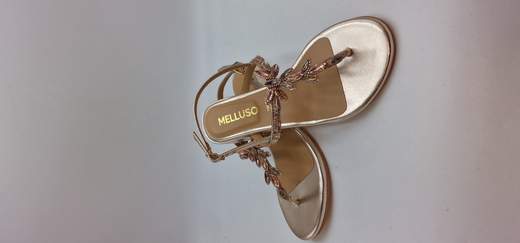 MELLUSO K58035