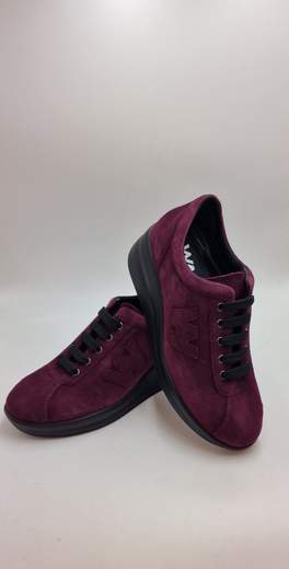 MELLUSO R25656Q