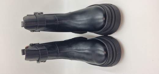 NERO GIARDINI 411930