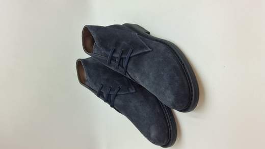 NERO GIARDINI 001651A