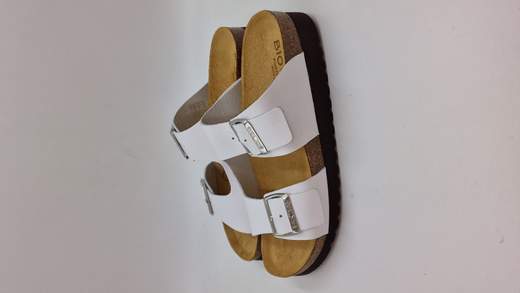 BIO BIO SCALZATO IN VITELLO