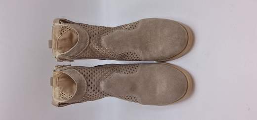 NERO GIARDINI 615110