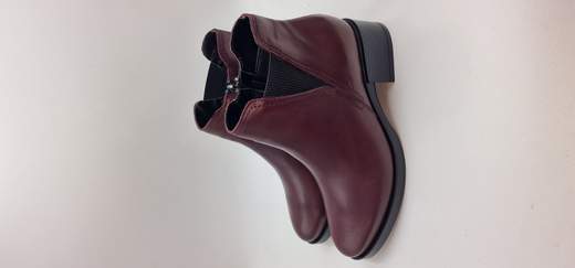 MELLUSO K91863Q