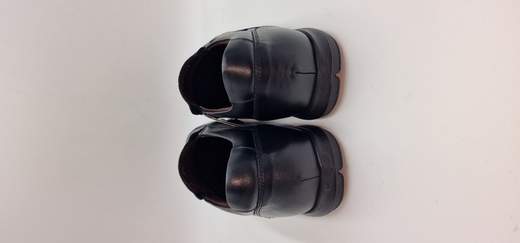 CALLAGHAN ACCOLLATO IN PELLE