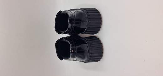 CLARKS MOCASSINO IN NAPLAK