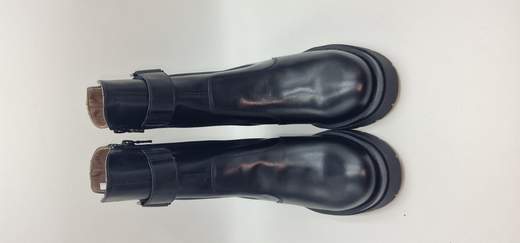 NERO GIARDINI 514790