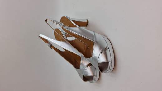 FASHION PROJECT L116