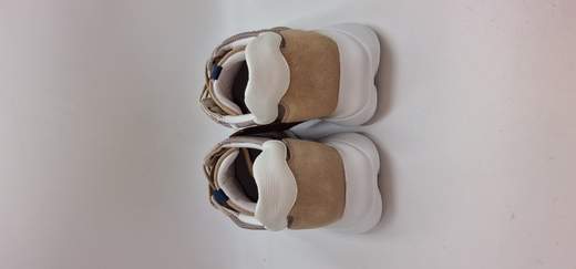 CALLAGHAN SNEAKER IN CROSTA E TESSUTO