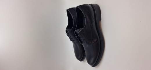 NERO GIARDINI 601231