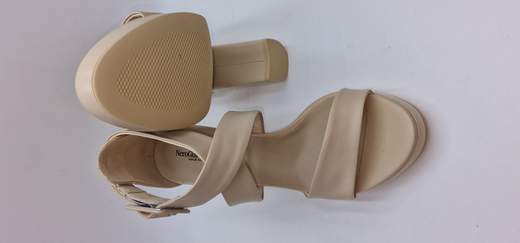 NERO GIARDINI 615800