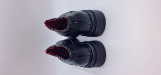 WHEREVER FRANCESINA IN BUFALO