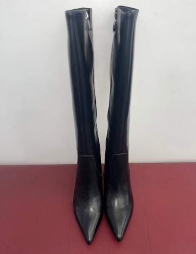 FRANCESCO MILANO D1005