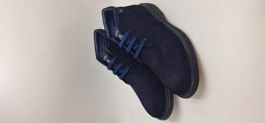 CALLAGHAN 12302CC