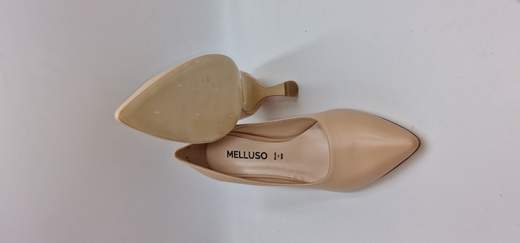 MELLUSO D160Q