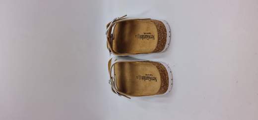 NERO GIARDINI 617081