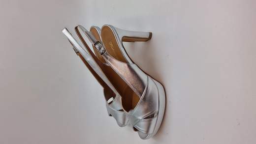 FASHION PROJECT L116