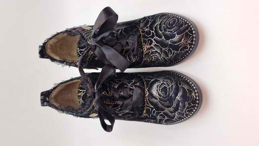 LAURA VITA ALCBANEO14