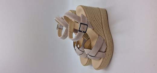 NERO GIARDINI 616030