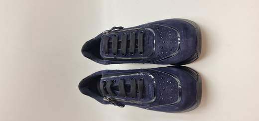 MELLUSO R25563Q