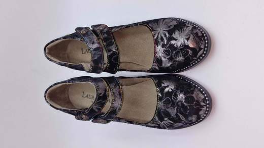 LAURA VITA ALCBANEO31