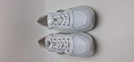 NERO GIARDINI 615180