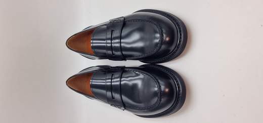 NERO GIARDINI 500600