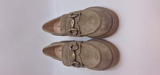 NERO GIARDINI 513984