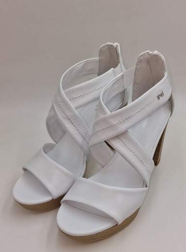 NERO GIARDINI 307500