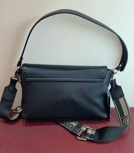 NERO GIARDINI 543966