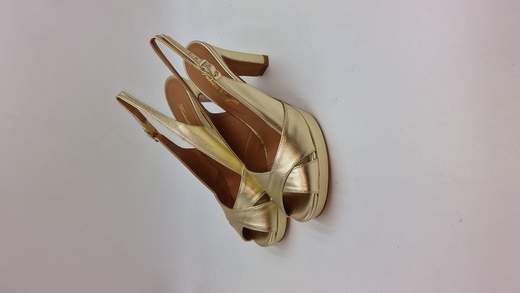 FASHION PROJECT L116