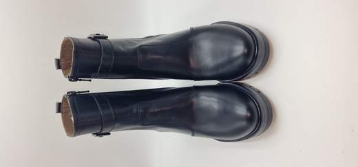 NERO GIARDINI 514852