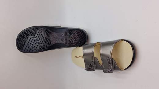 VALLEVERDE SCALZATO IN LAMINATO