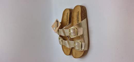 NERO GIARDINI 617081