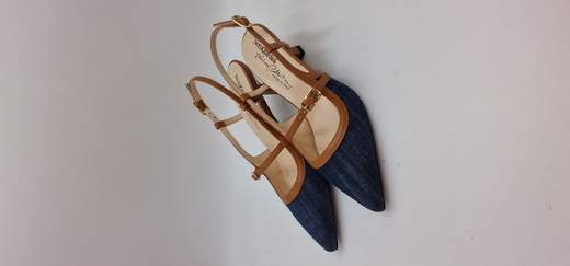 NERO GIARDINI 512254