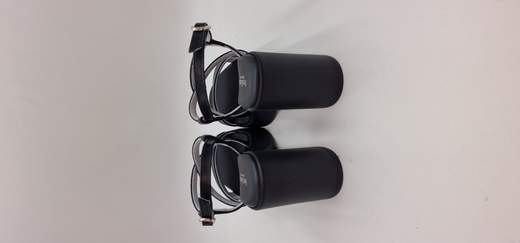 NERO GIARDINI SANDALO IN PELLE