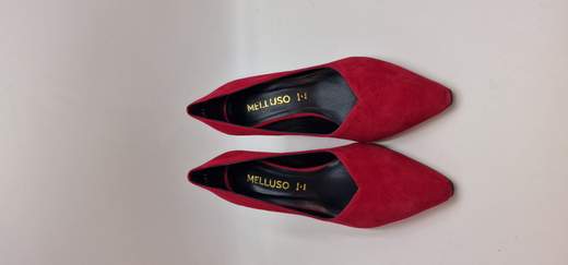 MELLUSO D5203