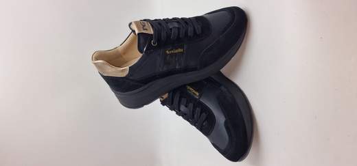 NERO GIARDINI 617330
