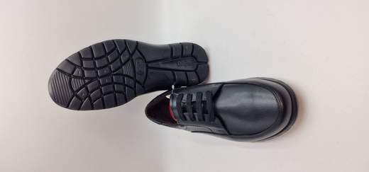 CALLAGHAN LACCI IN PELLE